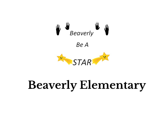 Beaverly Elementary